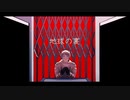 【APヘタリアMMD】まだ死ねない生命体ですにゃあ【露】