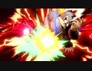【ルイージPart5】メテオをキメたい全キャラVIP挑戦記【スマブラSP】