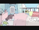 なんにもない feat. Synthesizer V AI Mai