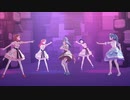 [プロセカMV] 『ザムザ』モモジャン