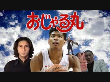 めざせポケモンマスターところで新年度ですけどいかがお過ごしでしょうか私はいつまでこんなことしてるんでしょうね（笑）ン！？今笑ったか貴様！？！？そんなに貴様大層な人生歩んでおられるのかね！？おいこら殺