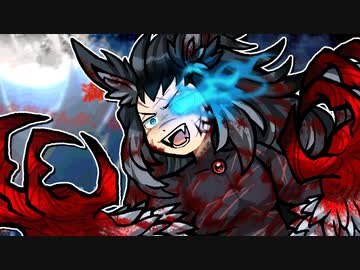 【ゆっくり実況】さっぱりとしょかんR その96