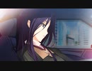 WHITE ALBUM －綴られる冬の想い出－　プレイ動画　パート17