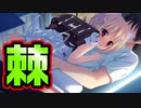 【魔法使い向け】#117　お兄ちゃんの好みとのギャップにしこりが残る【妹ぱらだいす！2】