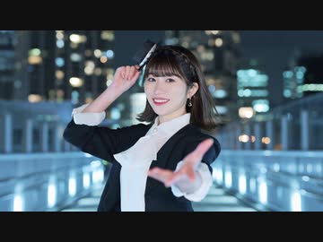 【此も又人生】踊れオーケストラ / YASUHIRO(康寛)【踊ってみた】