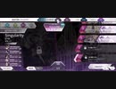 みんな大好き！？Arcaeaエイプリルフール譜面「Singularity VVVIP」初見で死に絶える動画！