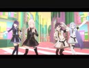 [プロセカMV] 『drop pop candy』ニーゴ