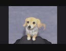 【涕泣を越えて】サ゛ン゛ち゛ゃ゛ぁ゛あ゛ああああああん゛【12】