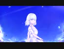 透迷イデア feat.IA