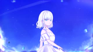 透迷イデア feat.IA