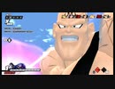 リプレイ（）.dbtb＃２６