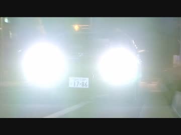 クルマ・ゲーム