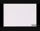 少女忍法帖BE MY BABYっち