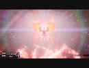 【クライシスコア-FF7-リユニオン】ｖｓキングベヒーモス ＃２４