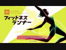 【4/1突発】膝丸は謎の声の主を確かめたい