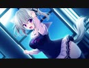 11月のアルカディア　プレイ動画　パート7