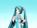 【MMDモーショントレース】風のノー・リプライ 【進捗：0-2290F】