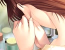 ボクの彼女はガテン系　プレイ動画　パート13