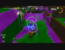 スプラトゥーン_part15