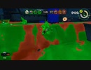 スプラトゥーン_part16