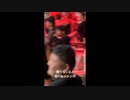 懲りない二人【湘南美容外科/相川佳之＆ジャンボ】2022/09/19