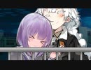 【ゆづきず】屋上から見た希望