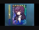 【FGOエイプリルフール2023】全新規霊基イラストサーヴァントまとめ「Fate/Grail League」【Fate/Grand Order】FateGL　英霊野球