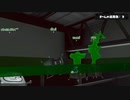 スプラトゥーン_part22