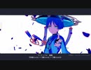 【原神mmd】天使の翼。【エフェクトサンプル】