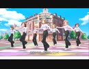 【デレステMV】MOTTO!
