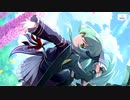 【アサルトリリィ Last Bullet】メインストーリー 第3章 7話