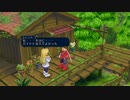 【ゆっくり実況】テイルズオブシンフォニア　Remastered / part49