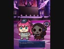 【エイプリルフール2023】「Fate/Grail League」アドベンチャーパート＋おまけ