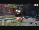 いいの入った～！！【モンスターハンターライズ：サンブレイク】