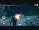 もう２年やってるのに知らなかったよｗ【モンスターハンターライズ：サンブレイク】
