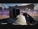 Satisfactory垂れ流し-6