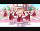 【デレステMV】MOTTO!