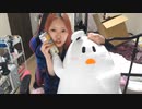 【こひめろ】おっさんに見えてきた、これが！　可愛い！！　スクショチャンスがｷﾀ━━━━(ﾟ∀ﾟ)━━━━!!!