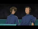 【腐向けMAD】キ/ョ/ンくんどいて！そいつもっとry【古キ/ョ/ン】