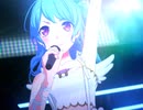 《バンドリ》EXPOSE ‘Burn out!!!’ 3Dライブ 適当編成