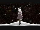 ミライ小町『MIRAI』