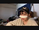 【豚王】豚王の作業枠。2023年3月26日