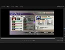 [プレイ動画]　戦国無双４－Ⅱの関ヶ原の戦い(盟友)をなつこと黒田官兵衛でプレイ