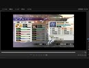 [プレイ動画]　戦国無双４－Ⅱの関ヶ原の戦い(新星)をあーしあでプレイ