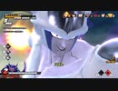 【DBTB】DBDbD12【ゆっくり実況プレイ】