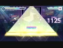 【プロセカ】METEOR【MASTER】