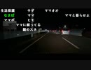 【黒澤】大垣の桜の名所行く！。2023年3月20日