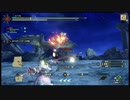 （ブシクレ実況）モンハンライズサンブレイク　帰ってきた武士道と・・・　１７の巻
