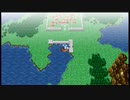 【30分耐久】船【FF1】
