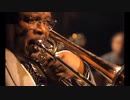 Maceo Parker - Shake everything you've got (feat. Fred Wesley, Pee Wee Ellis)